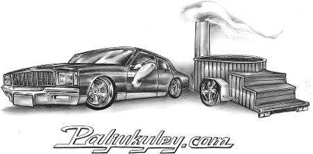 Paljukylpy.com