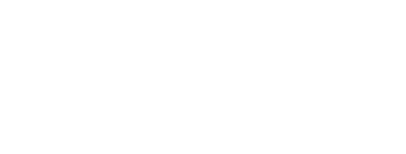 Paljukylpy.com